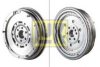 LuK 415 0174 10 Flywheel